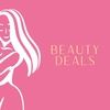 hairbeautydeals